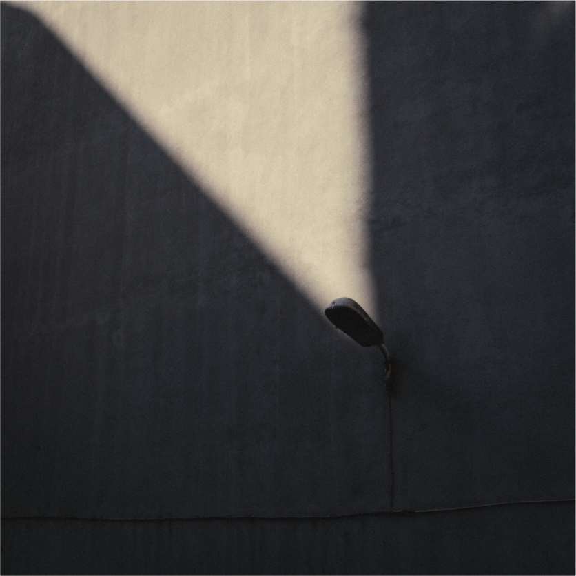 Main image Istanbul Impressions: Borrowed Light