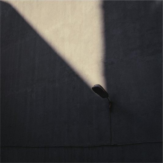 Main image Istanbul Impressions: Borrowed Light